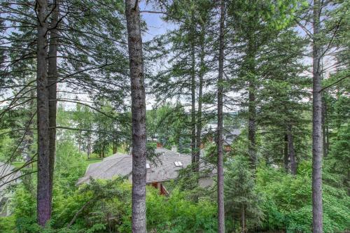 Bay Point Hillside 16B – Photos 3