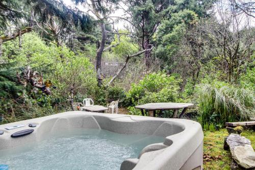 Coastal Hideaway – Photos 2