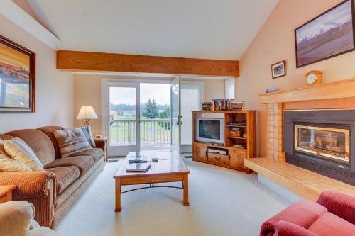 Golfer's Villa – Photos 3
