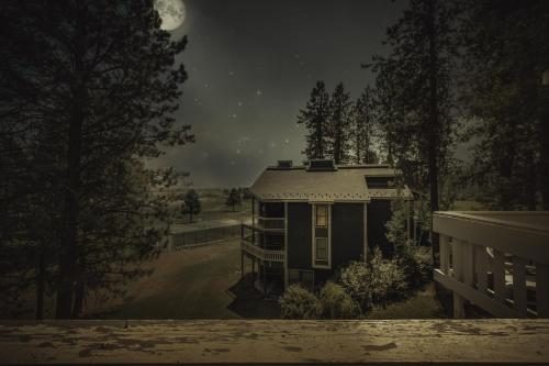 Ponderosa Condo – Photos 2
