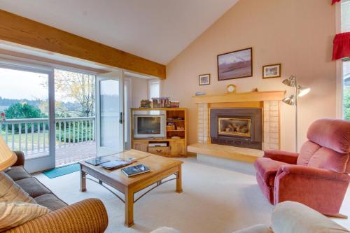 Golfer's Villa – Photos 5
