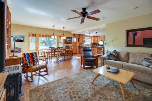 Bristlecone Beach Retreat – Photos 5