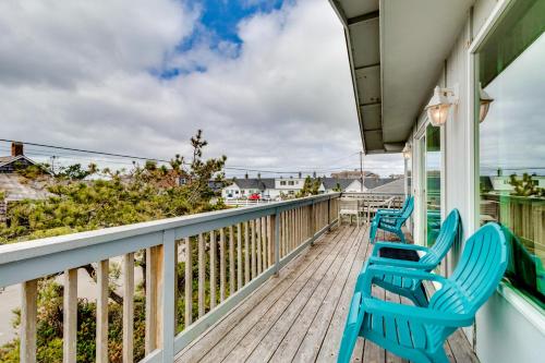 Ocean Vista Vacation Home – Photos 3