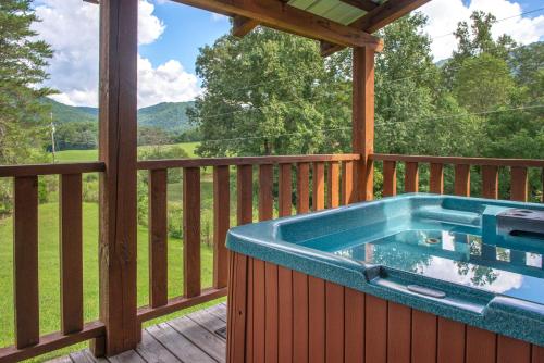 Twin Cub Lodge – Photos 2