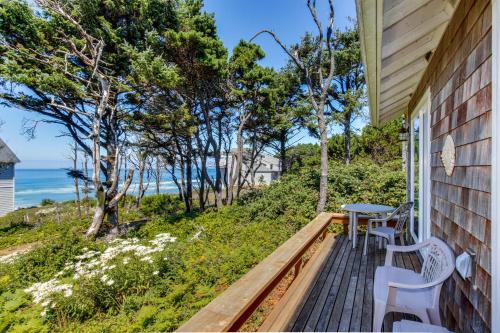 Oregon Bed n' Beach – Photos 3