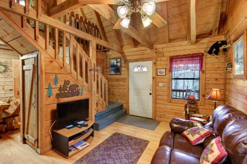 Bear Haven – Photos 2