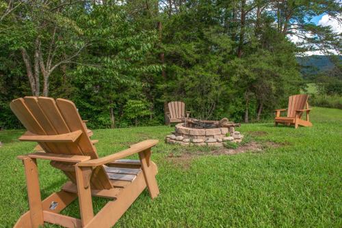Twin Cub Lodge – Photos 4