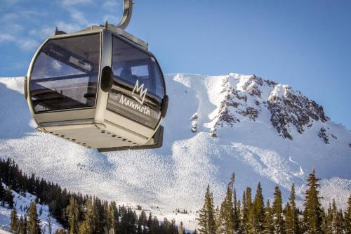 The Summit 67 – Photos 3