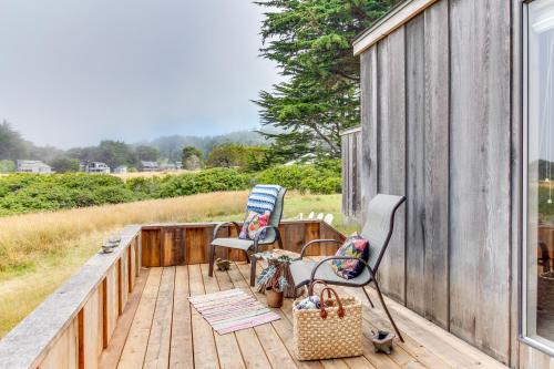 Seacrest Beach Retreat – Photos 3