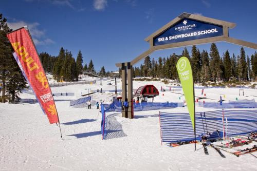Great Northstar Condo – Photos 3