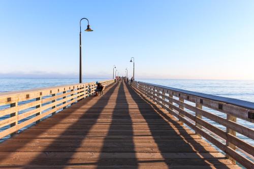 Coastal Coziness – Photos 2