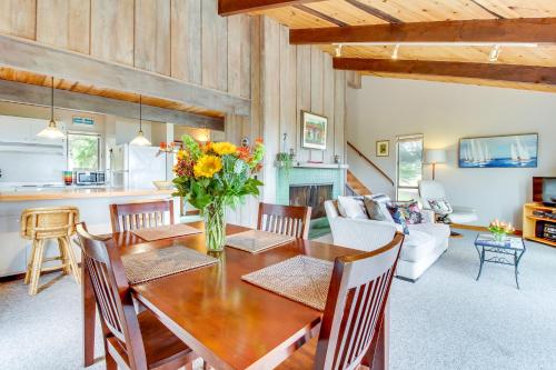 Seacrest Beach Retreat – Photos 5