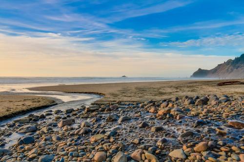 Wave Haven – Photos 2