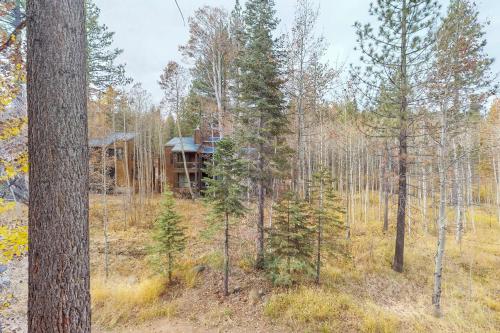 Great Northstar Condo – Photos 5