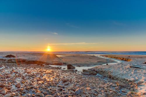 Wave Haven – Photos 3