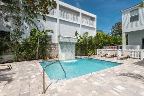 Cabana Retreat – Photos 3