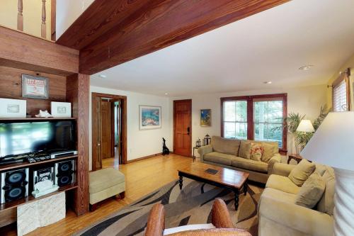 Passover Cottage – Photos 2
