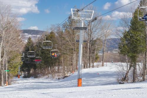 Deer Run – Photos 2