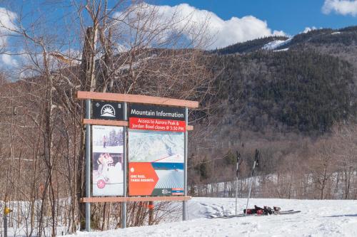 Deer Run – Photos 4