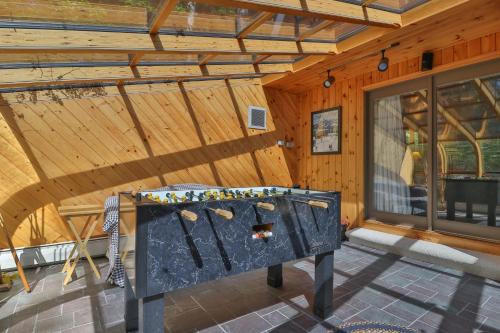 Sunday River Village Timberline – Photos 2