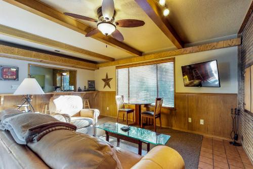 The Cottage – Photos 3