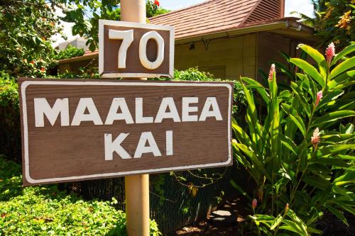 Maalaea Kai 305