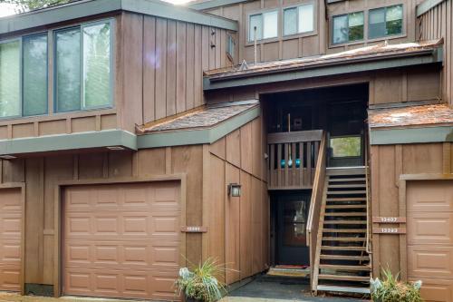 Donner Lake Retreat – Photos 3