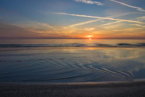 Latitude Adjustment – Photos 2