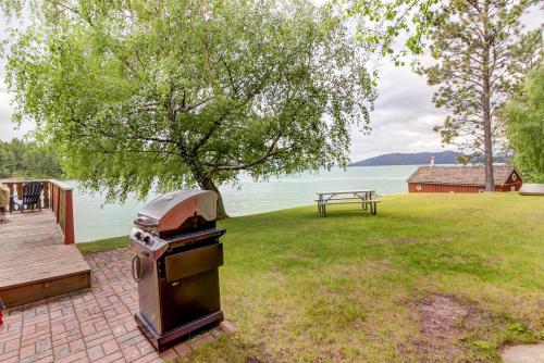 Snug Harbor – Photos 2