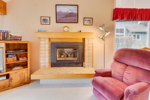 Golfer's Villa – Photos 2