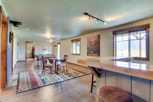 Elk Park Lodge – Photos 4