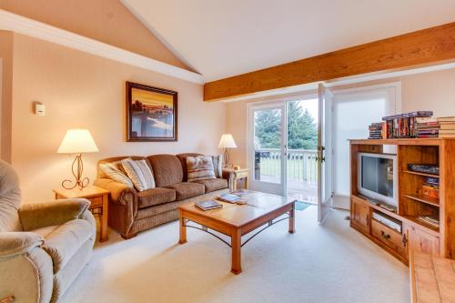 Golfer's Villa – Photos 4