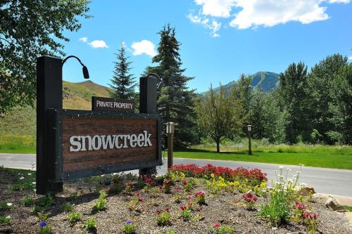 Snowcreek 1580 – Photos 2