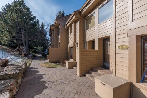 Snowcreek 1580 – Photos 3