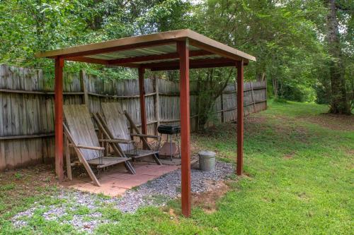 Bear Haven – Photos 4