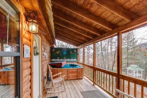 Bear Haven – Photos 3