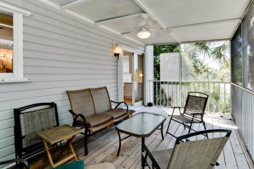 North Beach Village Unit 40 – Photos 4
