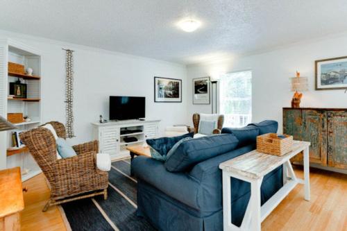 North Beach Village Unit 40 – Photos 2