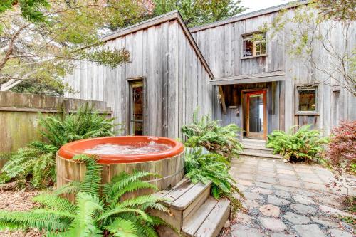 Seacrest Beach Retreat – Photos 2