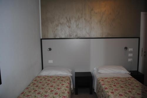 Gambar di galeri bagi Hotel Eden di Lido di Fermo