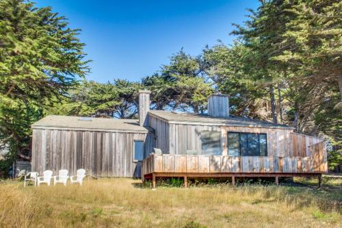 Seacrest Beach Retreat – Photos 4