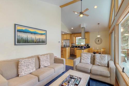 Tahoe City Treasure – Photos 2