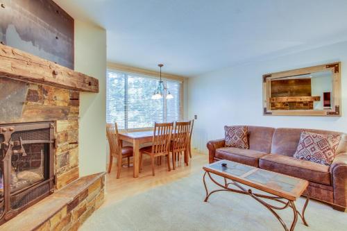 Lake Tahoe Serenity – Photos 5