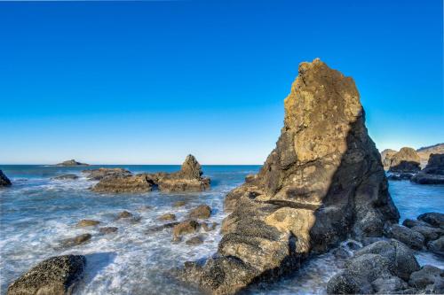Wave Haven – Photos 5
