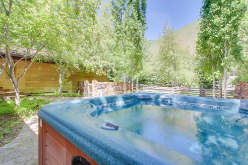 Sunny Side Lodge – Photos 2
