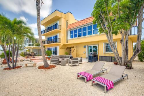 Boot Key Harbor Couples Retreat – Photos 2
