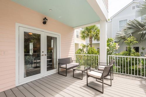 Cabana Retreat – Photos 2