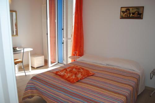 Gambar di galeri bagi Hotel Eden di Lido di Fermo