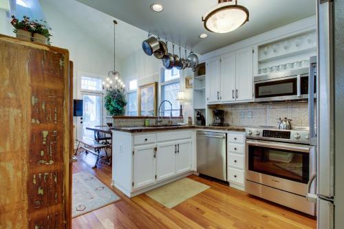 Frederica Cottage – Photos 4