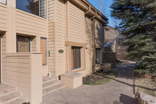 Snowcreek 1580 – Photos 5